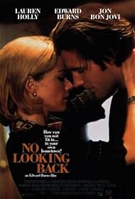 No Looking Back (1998) Free Movie M4ufree
