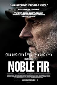 Noble Fir (2014) Free Movie