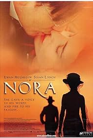 Nora (2000) Free Movie