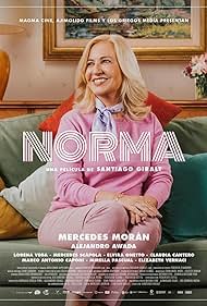 Norma (2023) M4uHD Free Movie