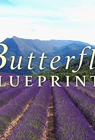Butterfly Blueprints (2022) Free Movie
