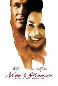 Now Forever (2002) Free Movie
