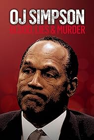 O J Simpson Blood, Lies Murder (2023) Free Movie M4ufree