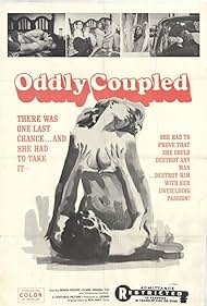 Oddly Coupled (1970) Free Movie