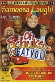 Oh Schuks Im Gatvol (2004) Free Movie M4ufree