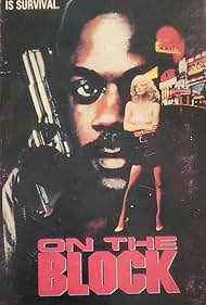 On the Block (1990) M4uHD Free Movie