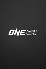 One Friday Fights 62 (2024) Free Movie