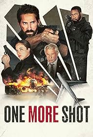 One More Shot (2024) M4uHD Free Movie