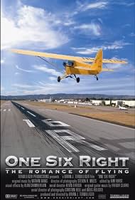 One Six Right (2005) Free Movie
