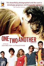 One to Another (2006) M4uHD Free Movie