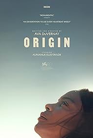 Origin (2023) M4uHD Free Movie