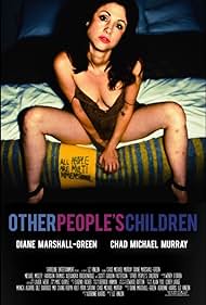 Other Peoples Children (2015) Free Movie