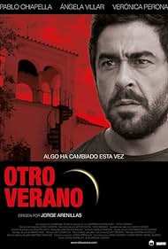 Otro verano (2013) M4uHD Free Movie