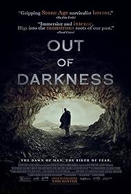 Out of Darkness (2022) M4uHD Free Movie