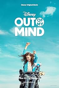 Out of My Mind (2024) M4uHD Free Movie