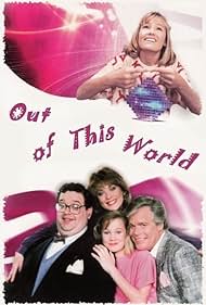 Out of This World (1987–1991) M4uHD Free Movie