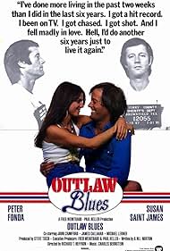 Outlaw Blues (1977) Free Movie M4ufree