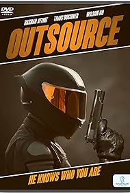 Outsource (2022) Free Movie M4ufree
