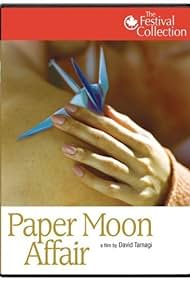 Paper Moon Affair (2005) M4uHD Free Movie