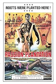 Passion Plantation (1976) M4uHD Free Movie