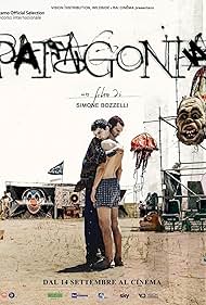 Patagonia (2023) M4uHD Free Movie