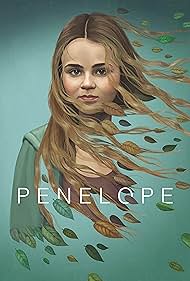 Penelope (2024-) M4uHD Free Movie