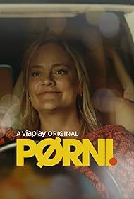 Porni (2021) M4uHD Free Movie