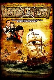 Pirates of Treasure Island (2006) Free Movie