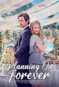 Planning on Forever (2022) M4uHD Free Movie