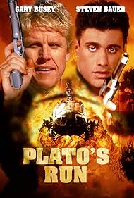 Platos Run (1997) Free Movie