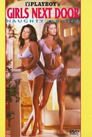 Playboy Girls Next Door, Naughty and Nice (1997) M4uHD Free Movie