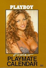 Playboy Video Playmate Calendar 1997 (1996) M4uHD Free Movie
