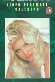 Playboy Video Playmate Calendar 1998 (1997) M4uHD Free Movie