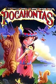 The Adventures of Pocahontas Indian Princess (1994) M4uHD Free Movie