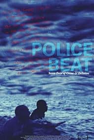 Police Beat (2005) Free Movie