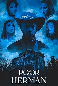 Poor Herman (2022) M4uHD Free Movie