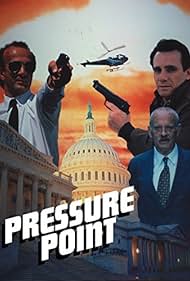 Pressure Point (1997) Free Movie M4ufree