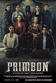 Primbon (2023) Free Movie