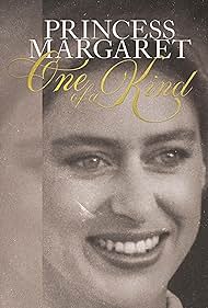 Princess Margaret One of a Kind (2023) Free Movie