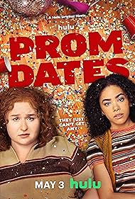 Prom Dates (2024) Free Movie M4ufree