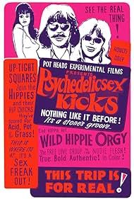 Psychedelic Sex Kicks (1967) Free Movie M4ufree
