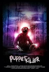 Puppet Killer (2019) Free Movie M4ufree
