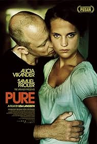 Pure (2010) M4uHD Free Movie