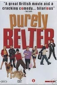 Purely Belter (2000) M4uHD Free Movie