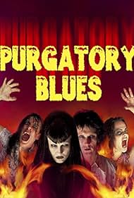 Purgatory Blues (2001) Free Movie