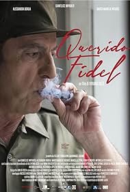 Querido Fidel (2021) M4uHD Free Movie