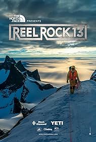 Reel Rock 13 (2018) M4uHD Free Movie