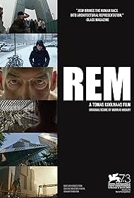 Rem (2016) Free Movie M4ufree