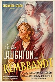 Rembrandt (1936) M4uHD Free Movie