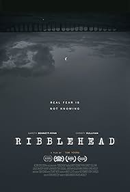 Ribblehead (2022) Free Movie